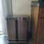 Customer photo 2 of 2