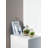 Valena Glass Table Vase-1589306250