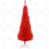 Red is unavailable