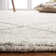Moniz Hand Tufted Wool Geometric Rug