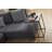 Jader End Table-773459893