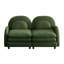 Canapé modulaire Teddy-811628789