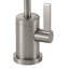 Corsano Kitchen Faucet-1693529599