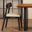 Sease-1504991722