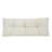 Chenille Non-Slip Bench Cushion-1371697142-1371697120