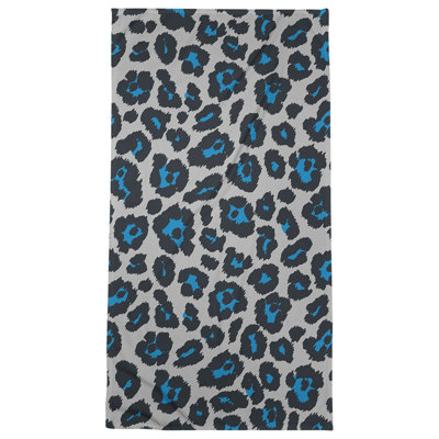 Serviette de bain Garp