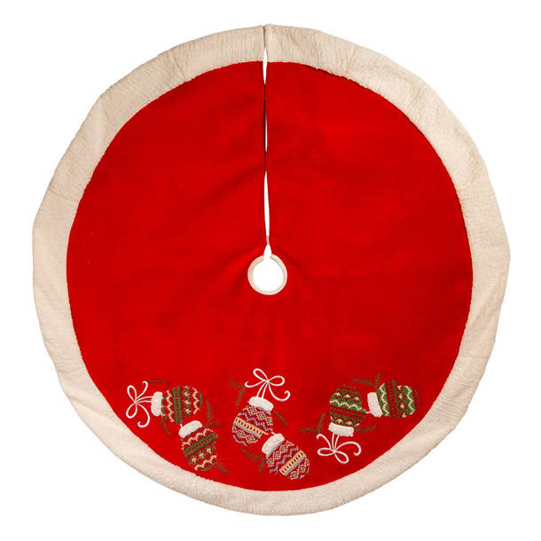 Kurt Adler Metal Tree Topper & Reviews | Wayfair