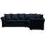 Castleacre Corner with two seats, Scatter Back-1091280529-1091280536