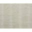 Abstract Area Rug in Cream/Silver-1694778545