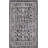 Policarpio Oriental Rug-1449589757