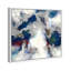Abat-jour Explosive - Peinture sur toile-55607354-55607355