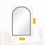 Miroir en aluminium-1356685178-1401032503