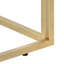 Petroniu Solid Wood Top Console Table-118913974-118913972-118913971