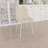 Dining Chairs Set Of 4