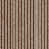 Red Oak