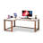 L-Shaped Solid Wood desk-111177599-111177603-111177601