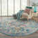 Verda Oriental Indoor Rug