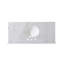 Ensemble de meuble-lavabo simple 49 po Diyari