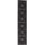 Manchuria Wool Oriental Area Rug