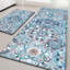 Ensemble de 2 tapis de cuisine Alishia-1730244522-1689787026