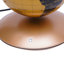 Globe de protection magnétique à lévitation magnétique