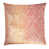 Sunstone is unavailable