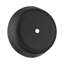Luminaire suspendu 6 lumières Merylmint-132994408