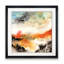 'Acuarela I' Painting-33348755-33488209