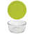 Green Edamame