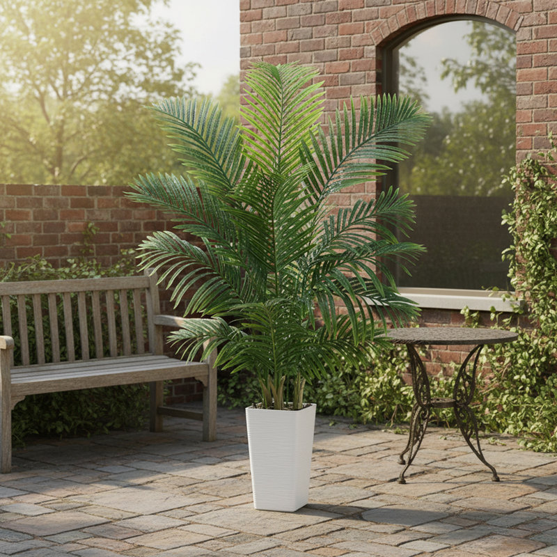 150cm Plant