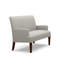 Calista Bench-1850567364-1850567406