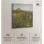 Art mural Serene-102547965-102547954