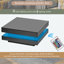 Table basse Gerhan-1181082157