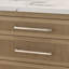 4408 Contemporary Pull, 12" CTC-1621608538