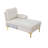 Luxurious U-Shaped 4-Seat Sofa – Comfortable, Durable, And Elegant Design-281144761