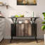 Buffet de cuisine Aubreanna-1853103519
