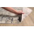 Aleksander Floral Indoor Rug-77533413