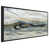 Black Floater Frame is unavailable