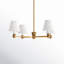 Lustre moyen Milada Nevis-1373458355