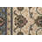 Kinde Oriental Indoor Rug-479366317