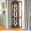 Display Cabinet-904456834