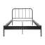 Bonaccorso Bed Frame-1988829093-1988829094