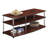 Chamberlain Coffee Table-1270366444