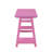 Saribek Reversible Computer Desk-838355483