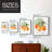 " Orange "-899986566-899986619