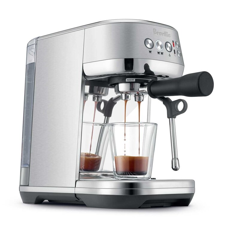 https://assets.wfcdn.com/im/98221762/resize-h755-w755%5Ecompr-r85/1544/154404331/Breville+the+Bambino+Plus%E2%84%A2+Coffee+%26+Espresso+Maker.jpg