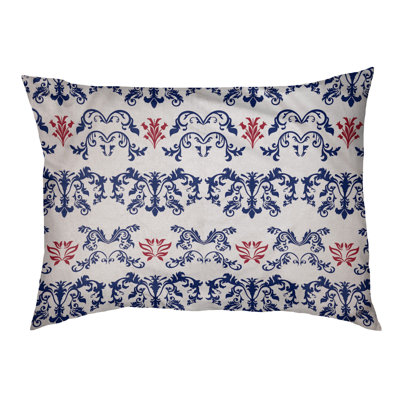 Lit pour chat Houston Houston