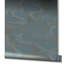 Kumano Pearlescent Abstract Flow Design Wallpaper Roll-566201051