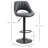 Barstools