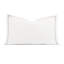 Enzo Cotton Pillow Sham-40207377-40207398